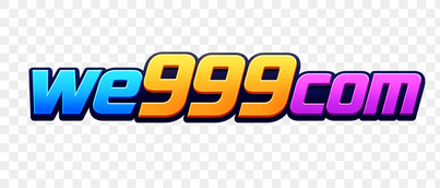 we999com